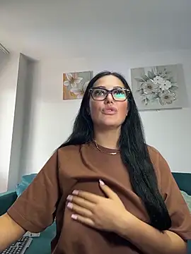 AnyEvyy online show from June 2026 07:54:02 AM