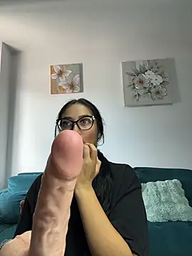 AnyEvyy online show from June 2026 06:52:02 AM