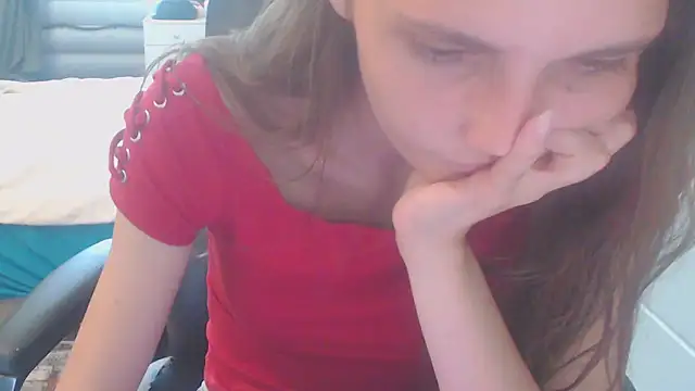 juili juili online show from June 2026 11:27:02 AM