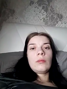LunaAdika777 online show from May 2026 01:43:02 AM