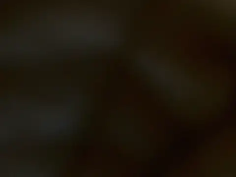 Black berry16 online show from May 2026 11:15:01 AM