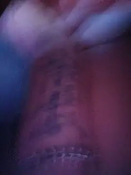 LittleMairy online show from June 2026 08:26:02 PM
