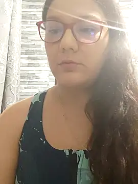 Bella y Bestia 20cm online show from May 2026 05:12:01 AM