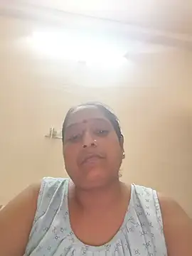 xxx-mithai- online show from June 2026 03:28:02 PM