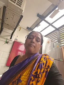 xxx-mithai- online show from June 2026 06:31:01 AM