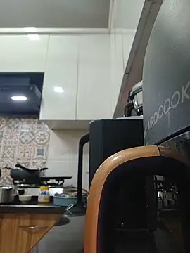 xxx-mithai- online show from June 2026 01:06:01 AM