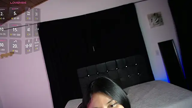 Athena snaw online show from June 2026 05:12:01 AM