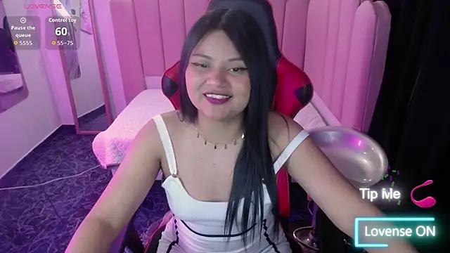 Athena snaw online show from July 2026 03:12:01 AM
