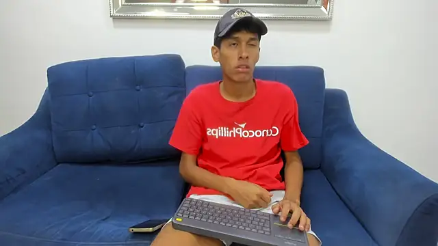 Snapshot of Zane_Belville chatting on May 2026 11:25:01 AM Zane Belville online show from May 2026 11:25:01 AM
