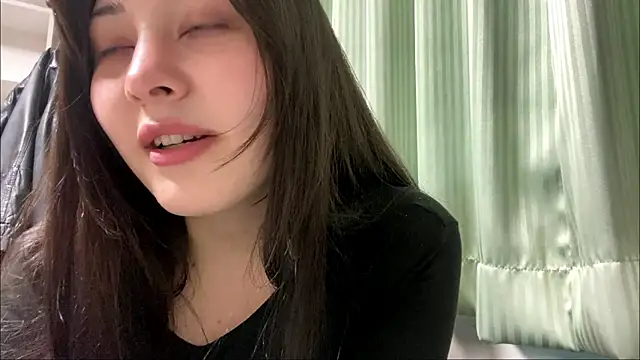Sonata Asky online show from May 2026 11:01:04 PM