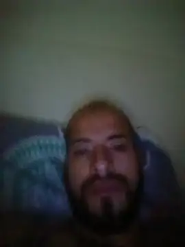 Fredklin Rude online show from May 2026 11:49:01 AM