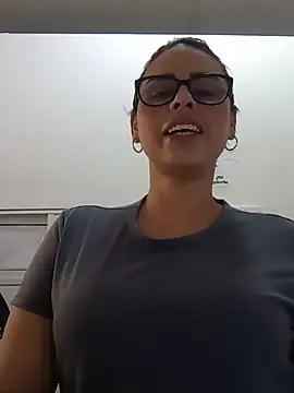 linda lu 662 online show from May 2026 02:13:01 PM
