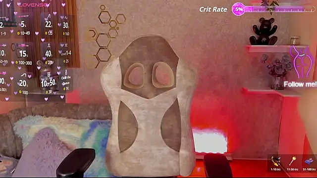 Snapshot of mia_smoke_ chatting on May 2026 12:12:01 PM mia smoke online show from May 2026 12:12:01 PM