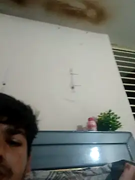 dhaval44323 online show from April 2026 06:14:02 PM