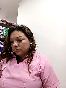 Snapshot of SAMANTHA--02 chatting on May 2026 04:04:02 PM SAMANTHA--02 online show from May 2026 04:04:02 PM