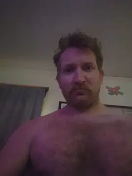 Snapshot of GingerKinkster chatting on May 2026 09:30:02 PM GingerKinkster online show from May 2026 09:30:02 PM