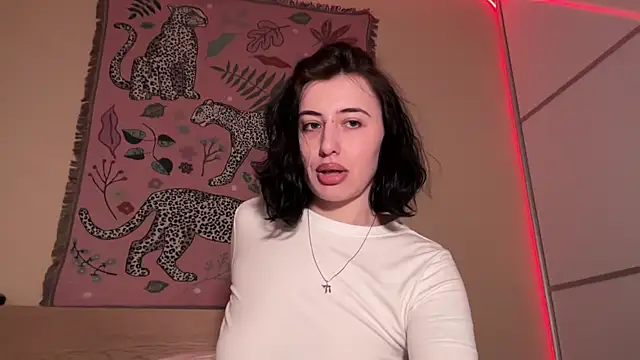 P1nkPanters online show from April 2026 10:05:01 PM