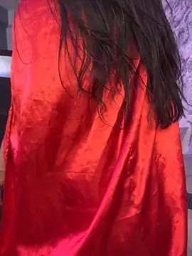 Laurent Milf online show from May 2026 01:57:16 AM