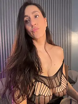 Laurent Milf online show from June 2026 06:28:01 PM