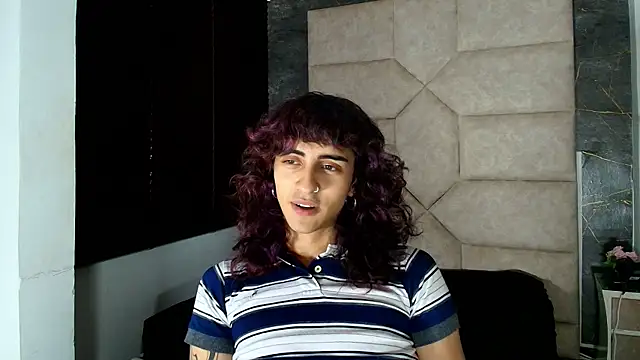 Divine      online show from June 2026 09:03:02 PM