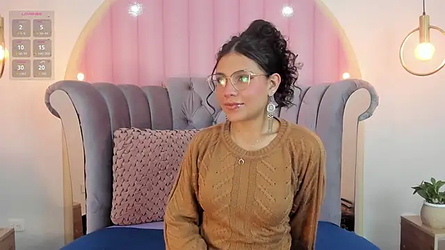 Snapshot of babe_vennus chatting on June 2026 04:13:02 PM babe vennus online show from June 2026 04:13:02 PM
