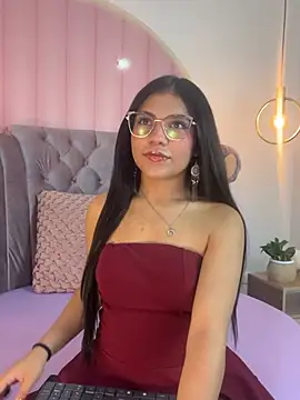 Snapshot of babe_vennus chatting on June 2026 03:10:01 PM babe vennus online show from June 2026 03:10:01 PM