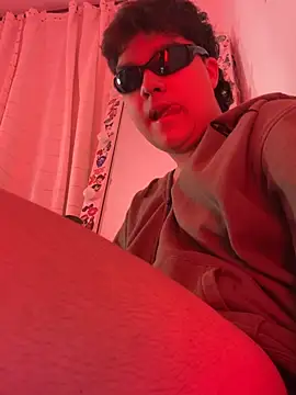Babezerotte online show from April 2026 05:47:02 AM