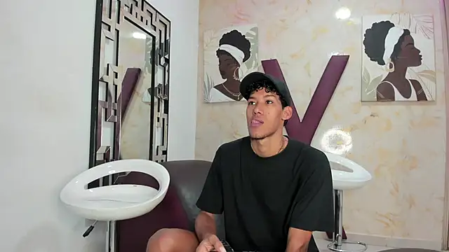 Snapshot of RED_BOYS_XXX chatting on June 2026 01:24:02 PM RED BOYS XXX online show from June 2026 01:24:02 PM