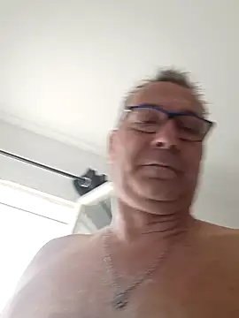 Soloyan online show from March 2026 08:19:01 AM