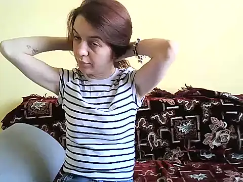 foxy karla online show from June 2026 11:35:01 AM