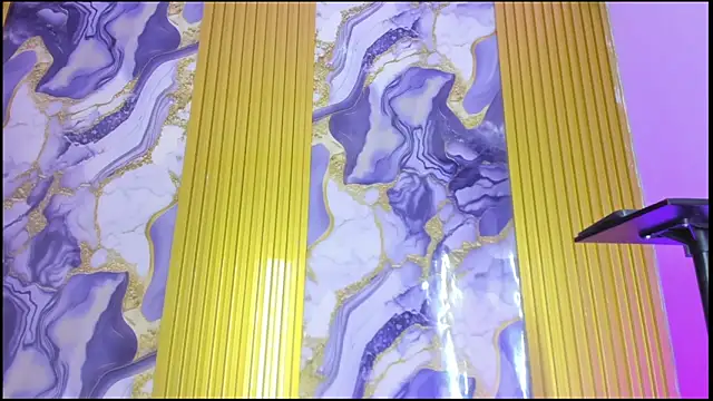 Snapshot of Alisson_Santiel chatting on June 2026 04:43:01 PM Alisson Santiel online show from June 2026 04:43:01 PM