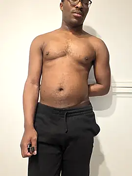 toys9912 online show from April 2026 03:24:01 AM