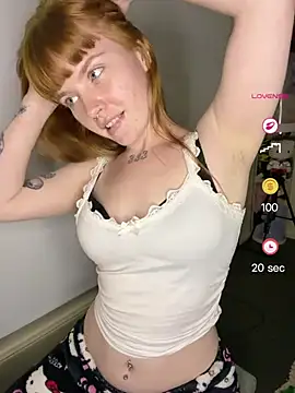 Snapshot of ceeceewraith chatting on May 2026 01:52:01 PM ceeceewraith online show from May 2026 01:52:01 PM