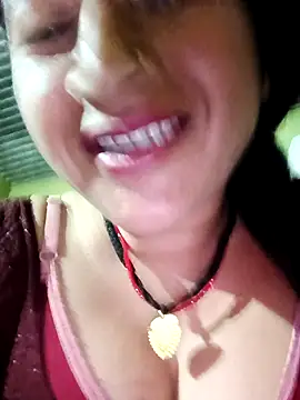 Haliya8 online show from May 2026 05:07:02 PM
