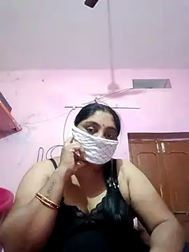 sukanya11 online show from May 2026 04:55:02 PM