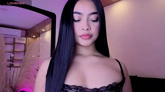 Chloe monroee online show from August 2026 03:28:01 AM