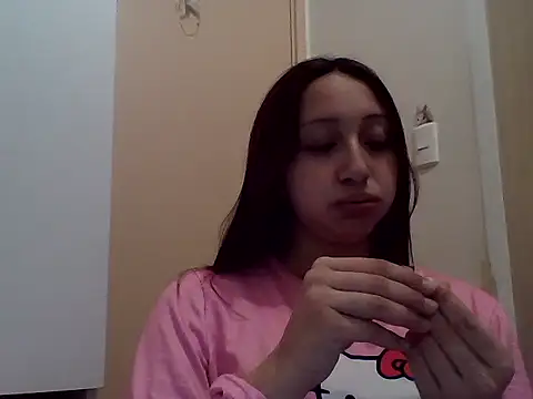 010874 online show from June 2026 03:56:02 AM