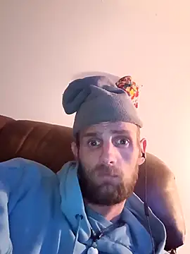 BILLYROCKET1 online show from April 2026 06:20:01 AM