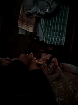 ViratG07 online show from April 2026 10:54:02 AM