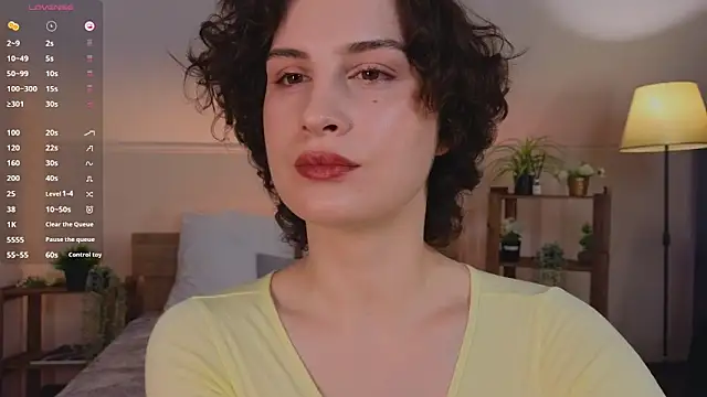 Snapshot of Malena_Noir chatting on May 2026 02:42:02 AM Malena Noir online show from May 2026 02:42:02 AM