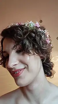 Snapshot of Malena_Noir chatting on June 2026 01:15:01 PM Malena Noir online show from June 2026 01:15:01 PM