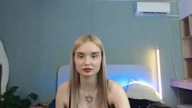 Angel Share online show from May 2026 12:34:02 PM
