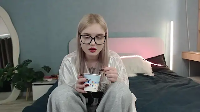 Angel Share online show from June 2026 03:09:02 AM