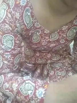 Snapshot of Seema_yadav01 chatting on June 2026 06:34:02 AM Seema yadav01 online show from June 2026 06:34:02 AM