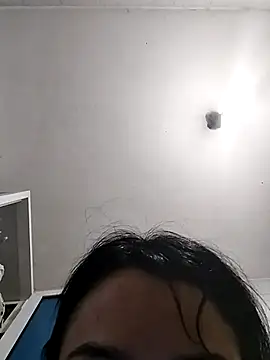 Jessi96Jess online show from May 2026 08:04:02 PM