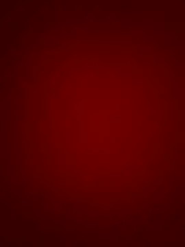 Jessi96Jess online show from May 2026 04:41:01 AM
