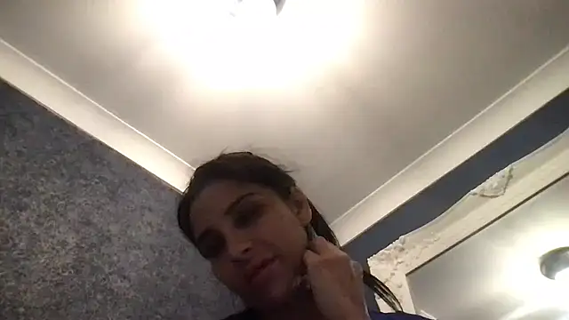Miss juicybabes online show from May 2026 02:33:02 PM