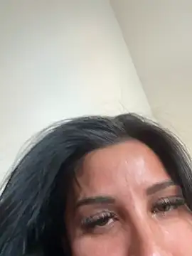 Miss juicybabes online show from June 2026 05:55:02 PM