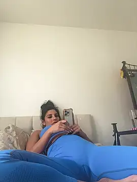 Miss juicybabes online show from July 2026 11:16:01 AM