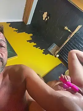 daddy3945 online show from May 2026 07:11:02 PM